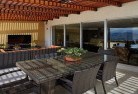 Adelaidepergolas-3.jpg; ?>