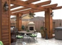 Kwikfynd Pergolas
adelaide