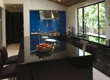 Kwikfynd Skylight Replacements
adelaide